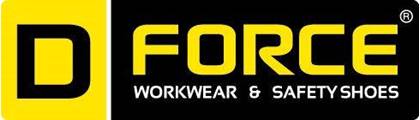 Afbeelding voor merk D-Force