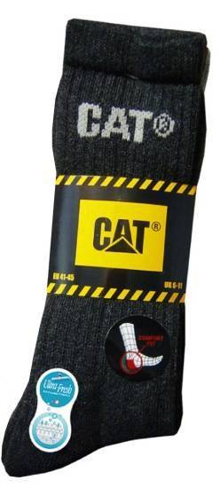 Afbeelding van Caterpillar Outdoor sok