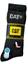 Afbeeldingen van Caterpillar Outdoor sok
