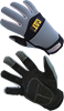 caterpillar gloves