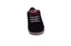 Caterpillar schoenen