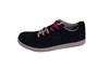 Caterpillar schoenen