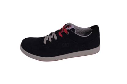 Caterpillar schoenen