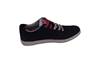 Caterpillar schoenen