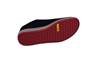 Caterpillar schoenen