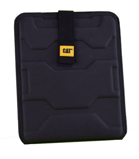 caterpillar tablet cover