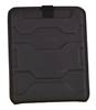 Afbeelding van Caterpillar tablet cover BA021