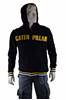 caterpillar vest