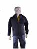 caterpillar jacket