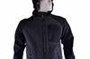 caterpillar Challenger vest 