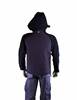 caterpillar Challenger jacket