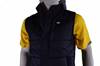 caterpillar bodywarmer