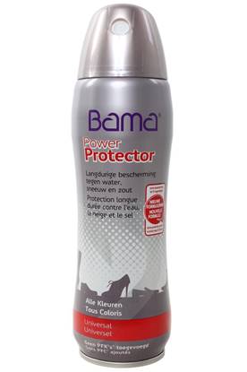 bama protector