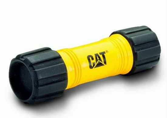 caterpillar led lamp