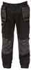 caterpillar defender trouser