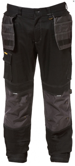 caterpillar defender trouser