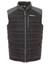cat bodywarmer