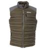 cat bodywarmer