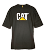 caterpillar t-shirt