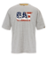caterpillar t-shirt