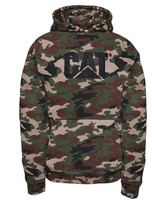 caterpillar, hoody, cat, sweater