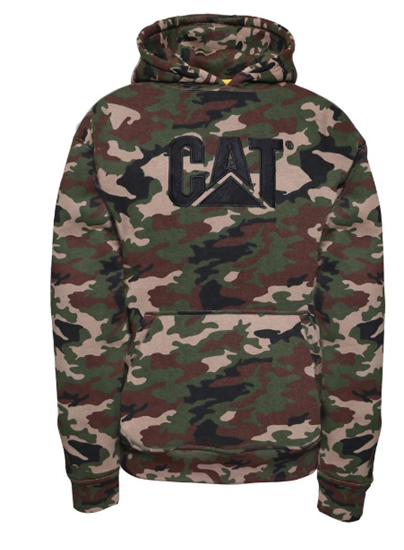 caterpillar, hoody, cat, sweater