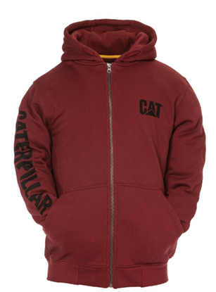 caterpillar hoody, sweater, cat