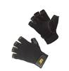 caterpillar handschoenen