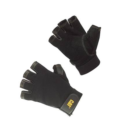 caterpillar handschoenen