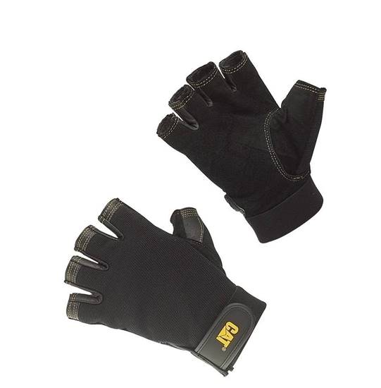 caterpillar handschoenen