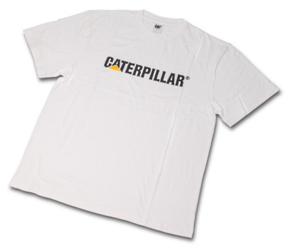 caterpillar t-shirt