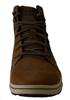 caterpillar schoen