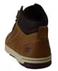 caterpillar schoen