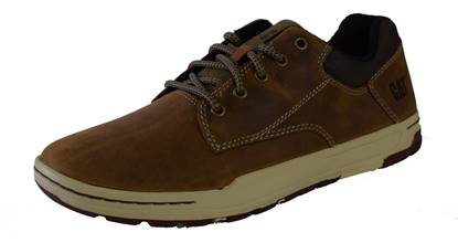 caterpillar schoen
