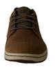 caterpillar schoen