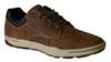 caterpillar schoen