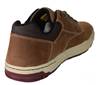 caterpillar schoen