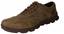 caterpillar schoen