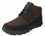 caterpillar drover ice