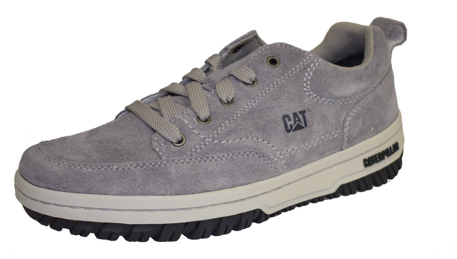 Caterpillar Werkschoenen Met Stalen Neus Top Sellers, UP TO 53% OFF |  www.quincenamusical.eus