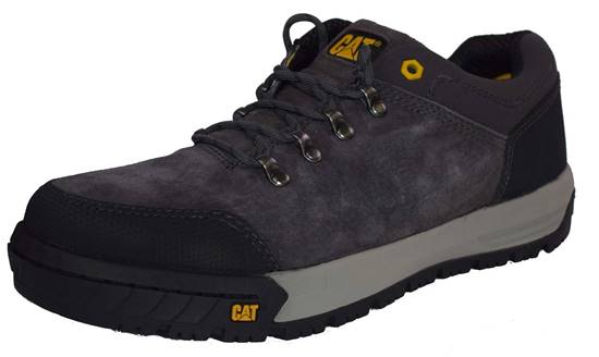 caterpillar S1P