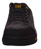caterpillar S1P