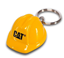 caterpillar sleutelhanger