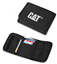 caterpillar wallet