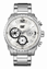 caterpillar horloge