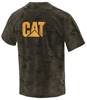 caterpillar t-shirt