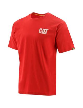 caterpillar t-shirt