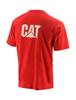 caterpillar t-shirt