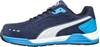 puma airtwist s3