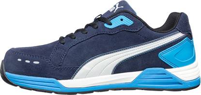 puma airtwist s3